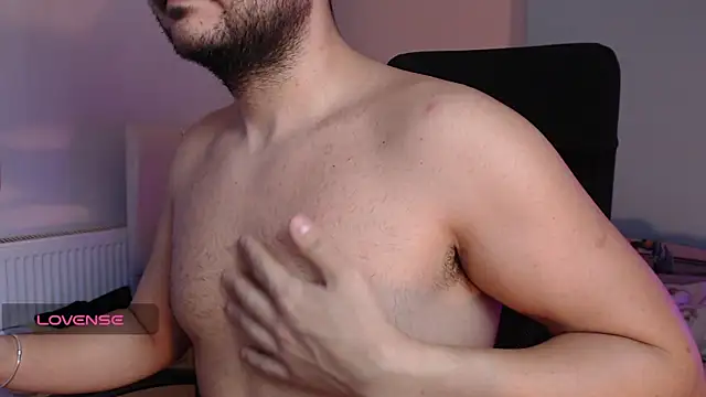 عرض كام karnx