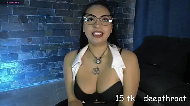Jade_pleasure_ Webcam Show