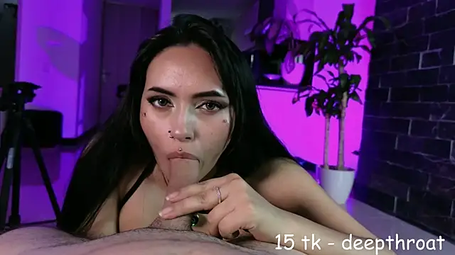 Jade_pleasure_ 웹캠 쇼