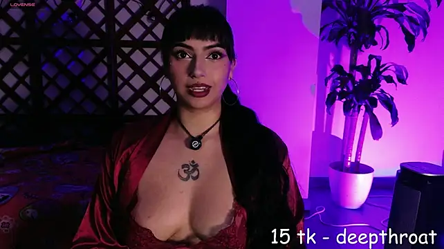 Show webcam de Jade_pleasure_