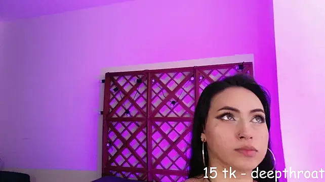Вебкам-шоу Jade_pleasure_