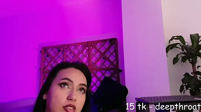 عرض كام Jade_pleasure_