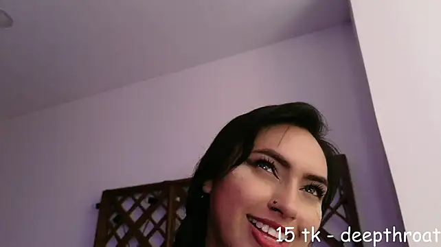 Jade_pleasure_ Шоу с уебкамера