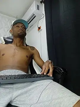 Show de webcam de saack__xx