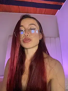 Chat soba uživo modela Abbi_Gomez