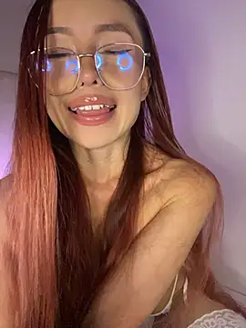 Abbi_Gomez 라이브 XXX 채팅