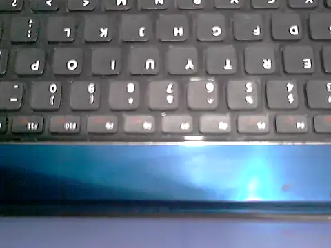 SexyCathy03's Live Chat Room