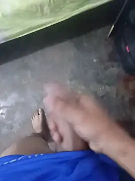 DAVICIITO512n Webbikameraesitys
