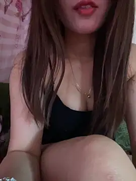 Venus-cute: διαδικτυακό σόου στην κάμερα