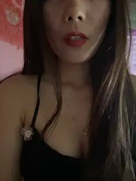 Venus-cute Webcam Show