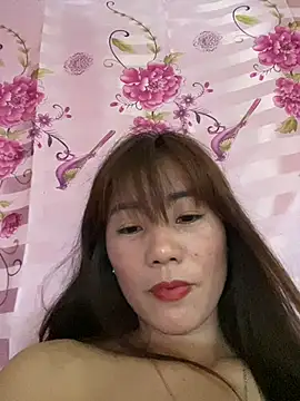 Venus-cute Show in webcam