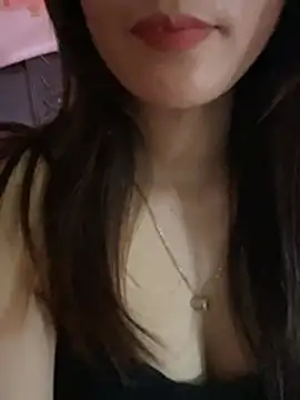 Venus-cute's Webcam Show