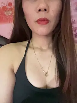 XXX chat uživo modela Venus-cute