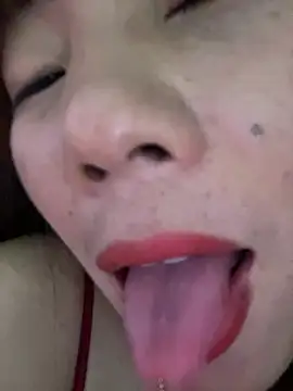 Вебкам-шоу Venus-cute