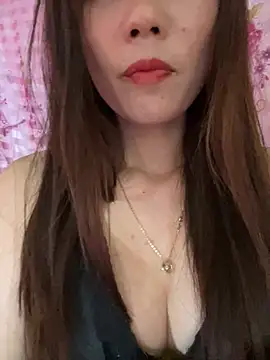 Venus-cute Webcamshow