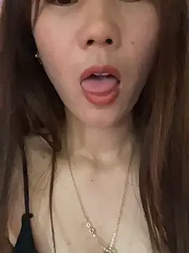 Venus-cute Show Webcam