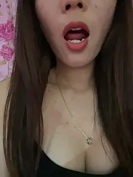 Venus-cute Show Webcam