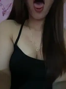 Show de Venus-cute na webcam