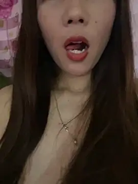 Venus-cute Show Webcam