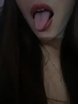 Venus-cute Webcam-Show