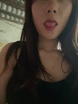 Show de Venus-cute na webcam