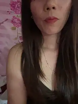 Show de webcam de Venus-cute