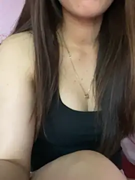 Venus-cute 网络视讯表演