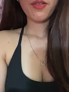 Venus-cute's Webcam Show