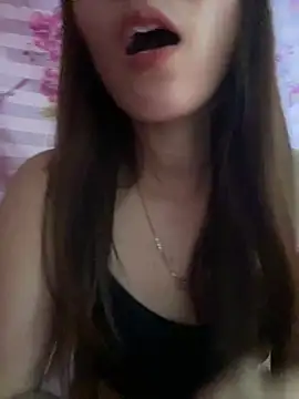 Webkamerová show Venus-cute