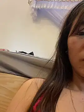 Venus-cute Webcamshow