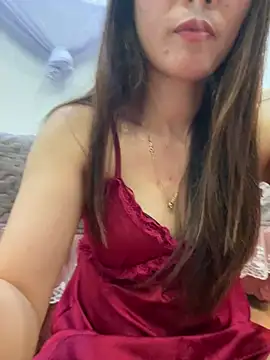Venus-cute: διαδικτυακό σόου στην κάμερα