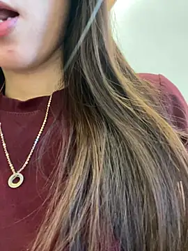 Venus-cute Webcamshow