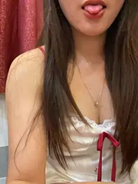 Вебкам-шоу Venus-cute