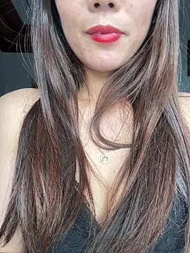 Venus-cute's Webcam Show