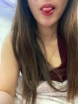 Venus-cute – webcam-show