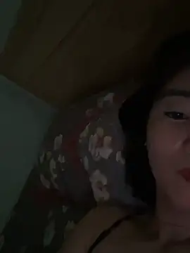 Venus-cute Show Webcam