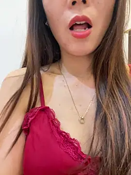 Venus-cute Webcamshow
