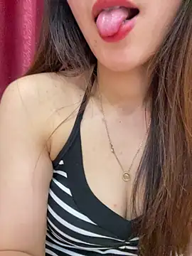 Show de Venus-cute na webcam