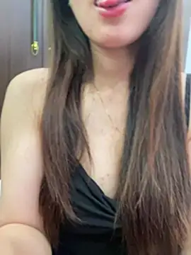 โชว์เว็บแคมของ Venus-cute