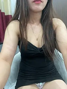 Show de Venus-cute na webcam