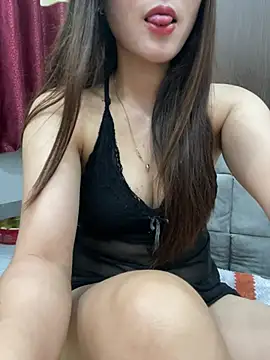 Venus-cute Webcam-Show