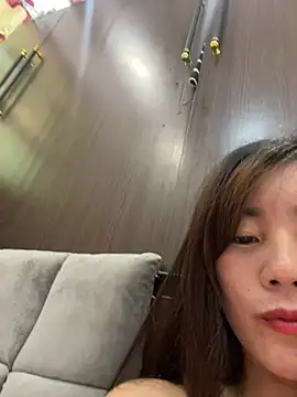 Venus-cute 라이브 XXX 채팅