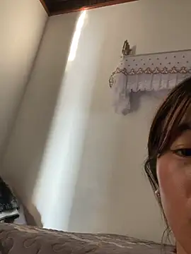 Venus-cute's Webcam Show