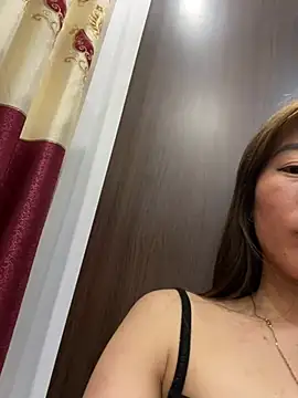 Venus-cute 在線直播表演