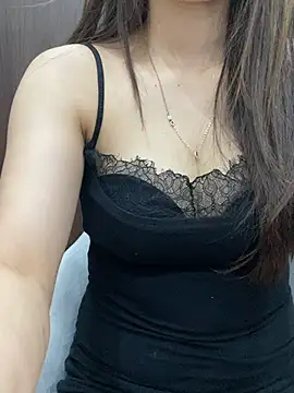 Venus-cute 网络视讯表演