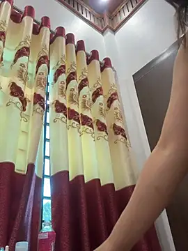 Venus-cute 网络视讯表演