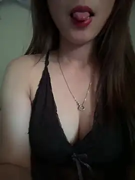 Venus-cute's Webcam Show