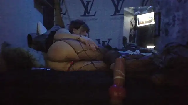 Вебкам-шоу Fukboy88@xh