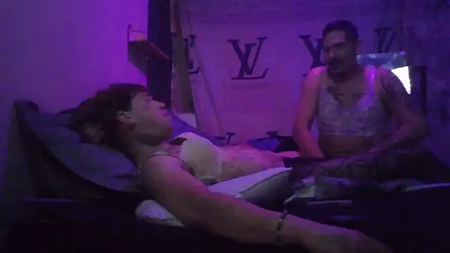 Вебкам-шоу Fukboy88@xh