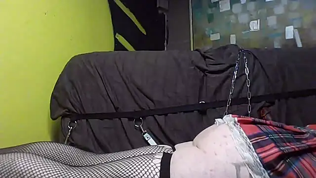 Fukboy88@xh's Webcam Show